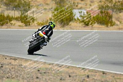 media/Apr-13-2025-TrackXperience (Sun) [[fb1ef998a6]]/Level 1 (Beginner)/Turn 8 (Session 3)/